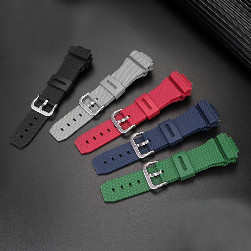 สําหรับ Casio G-SHOCK GM-2100  - Casio Watch G-Shock Dw-5600 บทวิจารณ์และราคา
