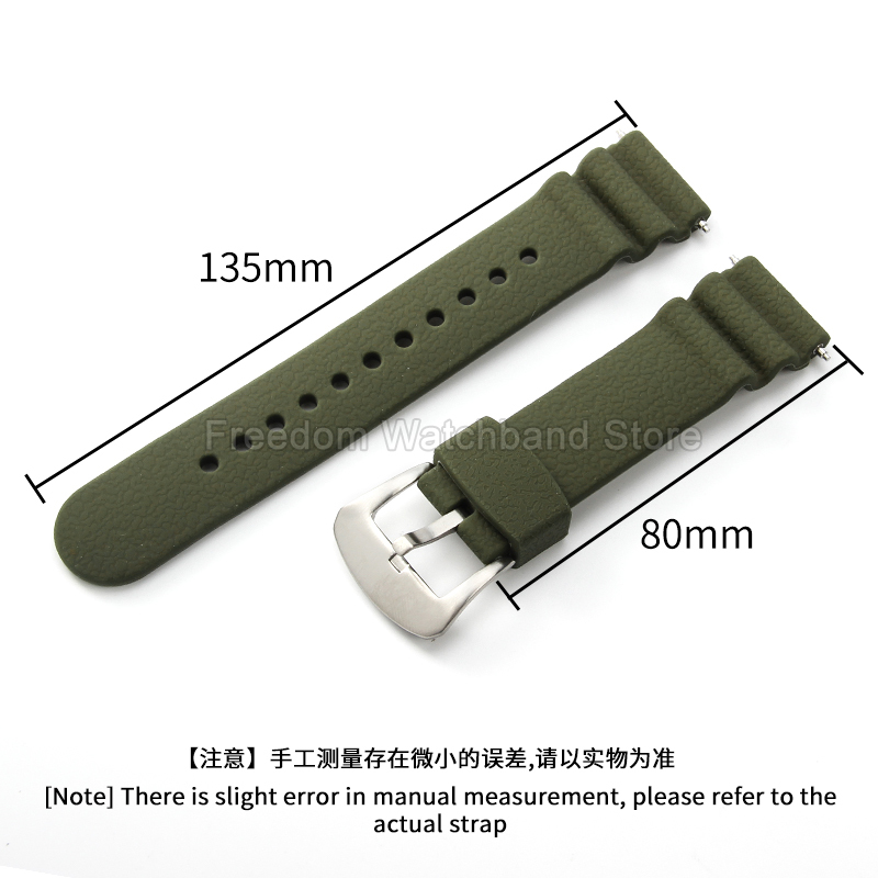 สำหรับ Seiko Tuna Can PROSPEX  - Seiko Watch Prospex บทวิจารณ์และราคา