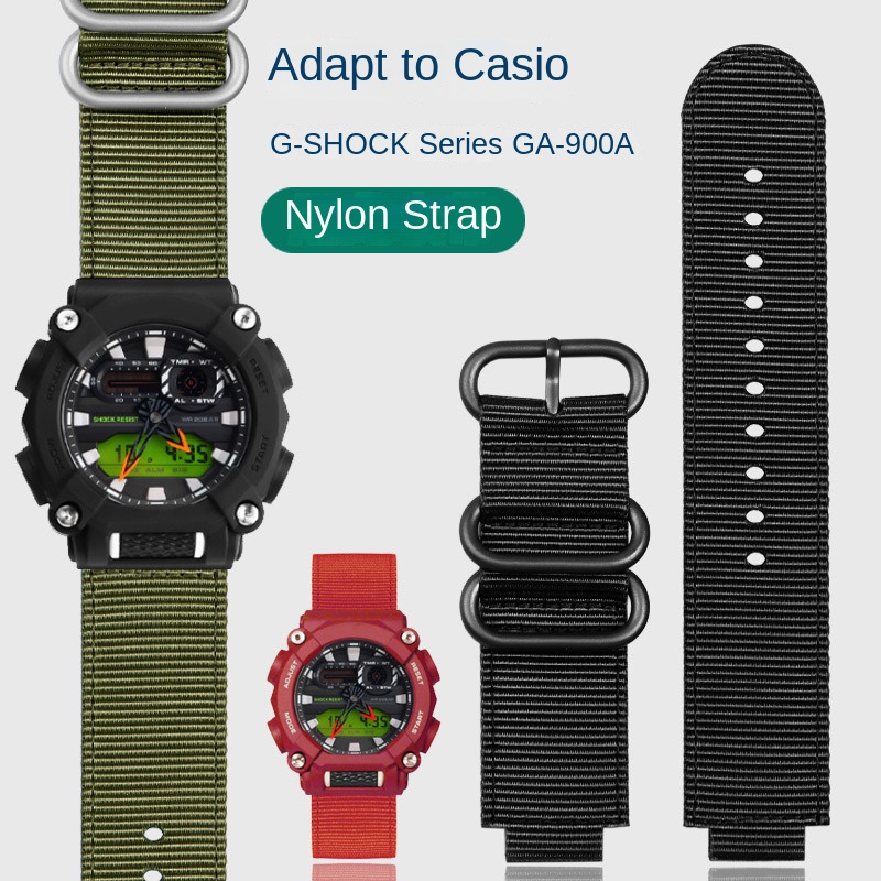 เหมาะสําหรับ Casio G-SHOCK ser - Casio Watch G-Shock Dw-5600 บทวิจารณ์และราคา