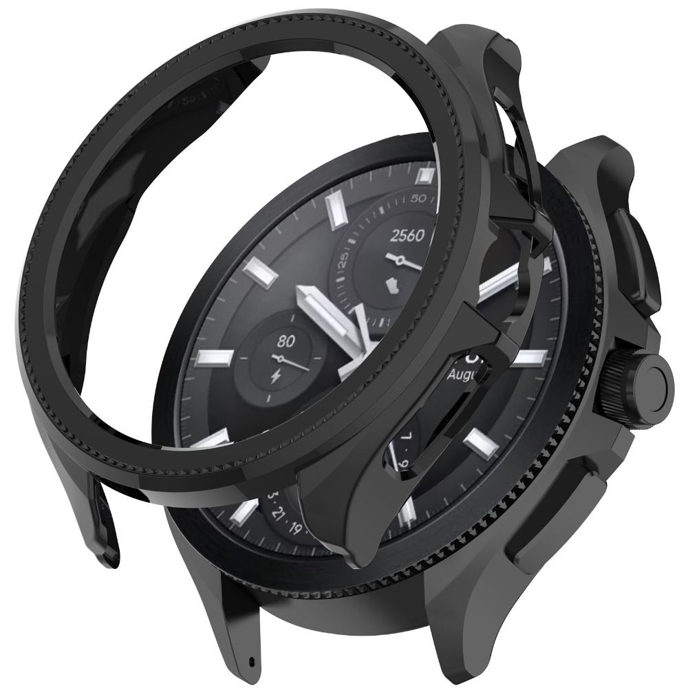 แฟชั่น PC สําหรับ Xiaomi Watch - Silicone Watch Band 22Mm บทวิจารณ์และราคา