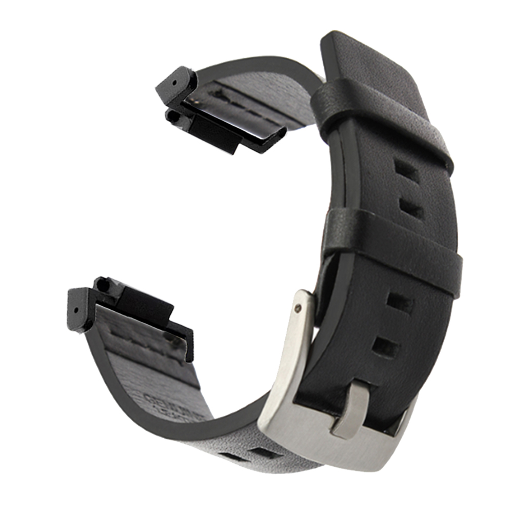 16 มม.สายหนังสำหรับนาฬิกาคาสิโ - Casio Watch G-Shock Dw-5600 บทวิจารณ์และราคา