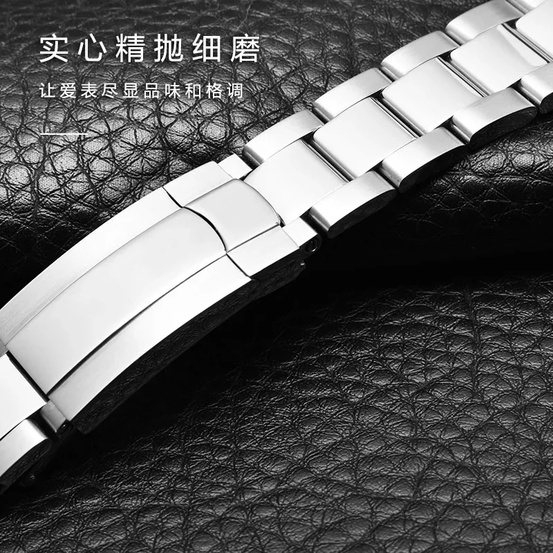 904L สแตนเลสนาฬิกาสําหรับ Role - Rolex Watch Submariner บทวิจารณ์และราคา