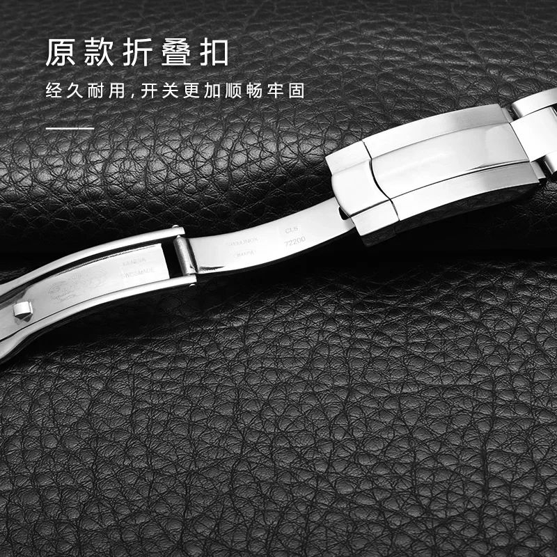 904L สแตนเลสนาฬิกาสําหรับ Role - Rolex Watch Submariner บทวิจารณ์และราคา