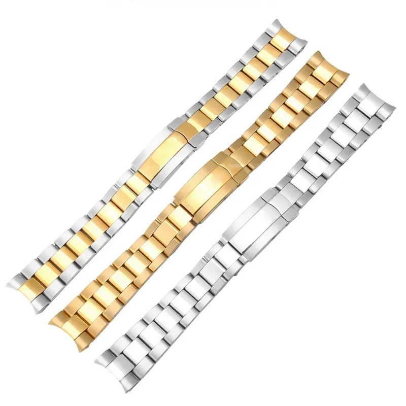 904L สแตนเลสนาฬิกาสําหรับ Role - Rolex Watch Submariner บทวิจารณ์และราคา