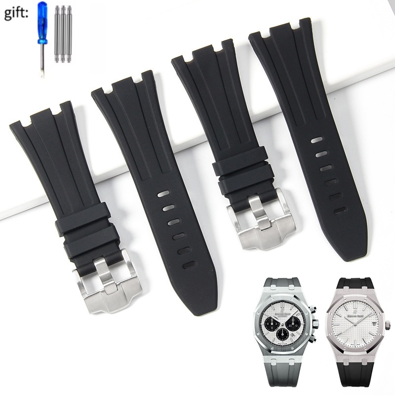 สำหรับ Audemars Piguet Royal O - Audemars Piguet Watch Royal Oak Offshore บทวิจารณ์และราคา