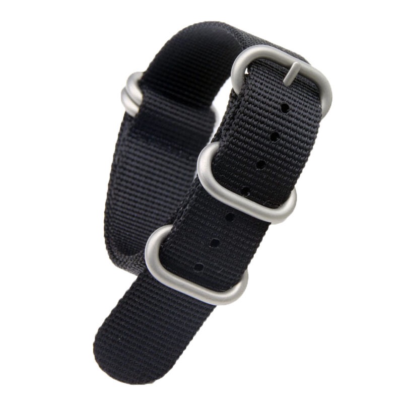 STEELDIVE SD2301 สายนาฬิกาสีดํ - Seiko Watch Prospex บทวิจารณ์และราคา