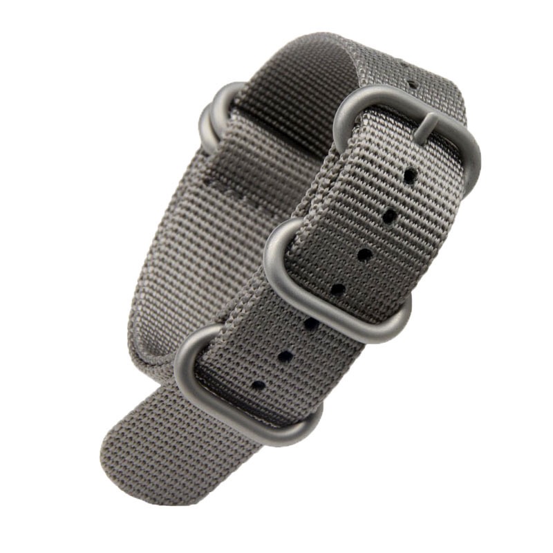 STEELDIVE SD2301 สายนาฬิกาสีดํ - Seiko Watch Prospex บทวิจารณ์และราคา
