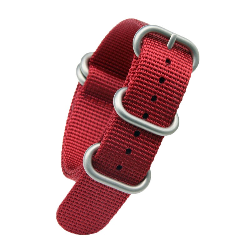 STEELDIVE SD2301 สายนาฬิกาสีดํ - Seiko Watch Prospex บทวิจารณ์และราคา