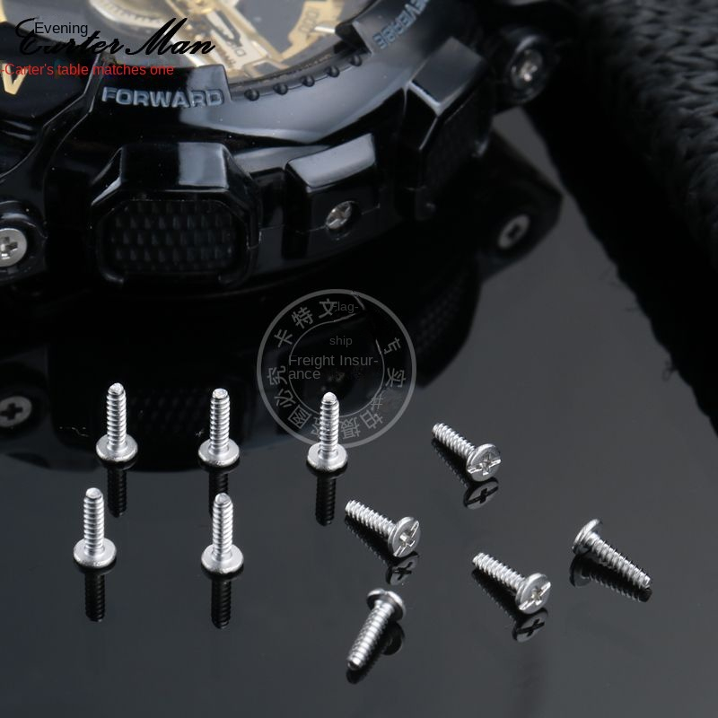 สำหรับ Casio เคส G-SHOCK ฝาหลั - Casio Watch G-Shock Dw-5600 บทวิจารณ์และราคา