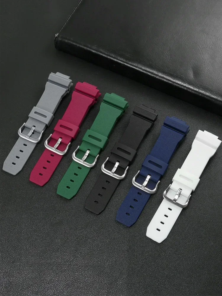สําหรับ Casio G-SHOCK GM-2100  - Casio Watch G-Shock Dw-5600 บทวิจารณ์และราคา