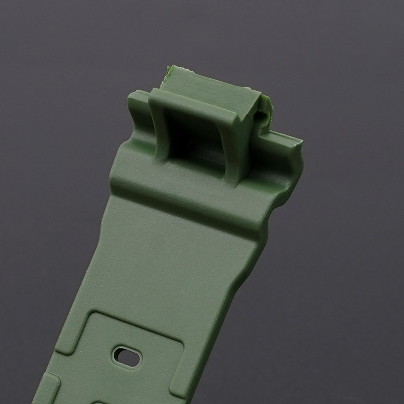 สายยางสําหรับ Casio G-SHOCK DW - Casio Watch G-Shock Dw-5600 บทวิจารณ์และราคา