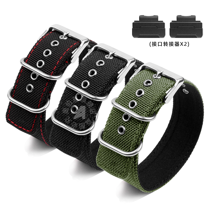 สำหรับ Casio G-SHOCK GA-110 GA - Casio Watch G-Shock Dw-5600 บทวิจารณ์และราคา