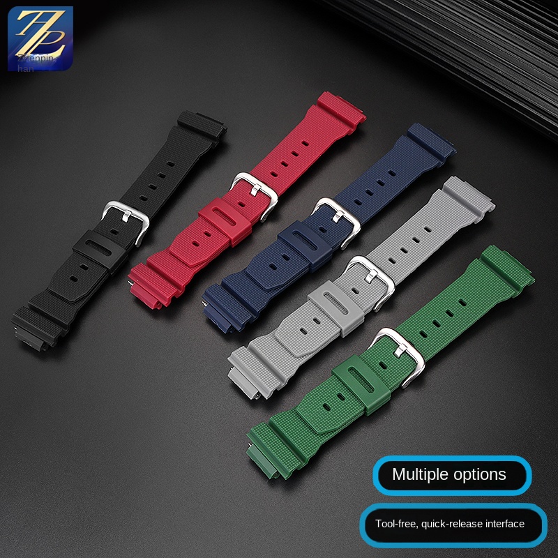 Casio G-shock สายนาฬิกา GM-210 - Casio Watch G-Shock Ga-2100 บทวิจารณ์และราคา