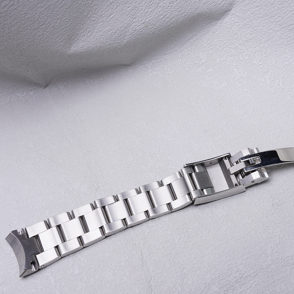 สำหรับ Seiko Alpinist SARB017  - Seiko Watch Prospex บทวิจารณ์และราคา