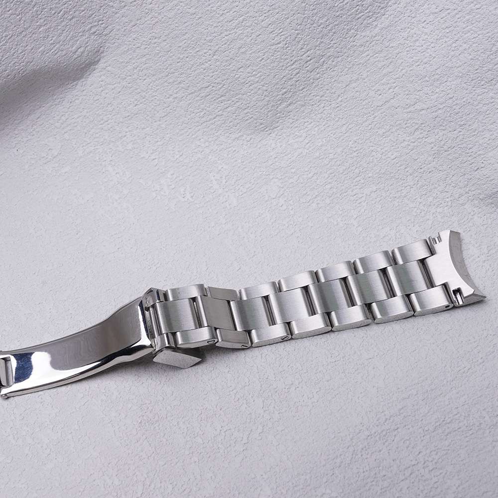 สำหรับ Seiko Alpinist SARB017  - Seiko Watch Prospex บทวิจารณ์และราคา